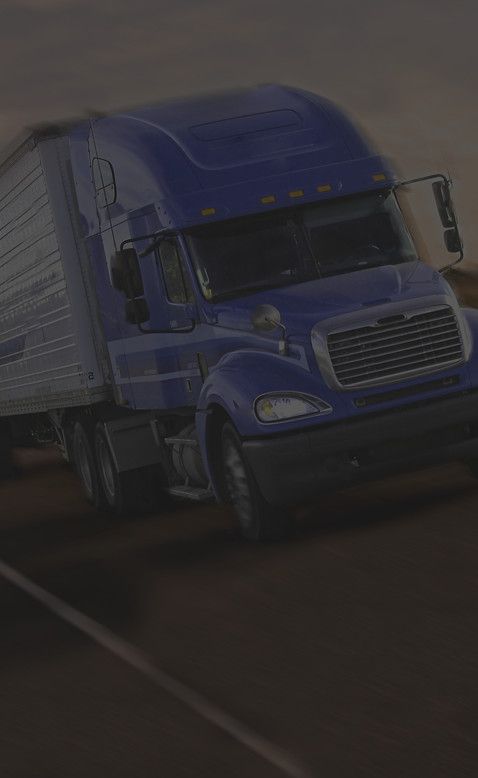 Internet Monitoring and Tracking System for Cold Chain