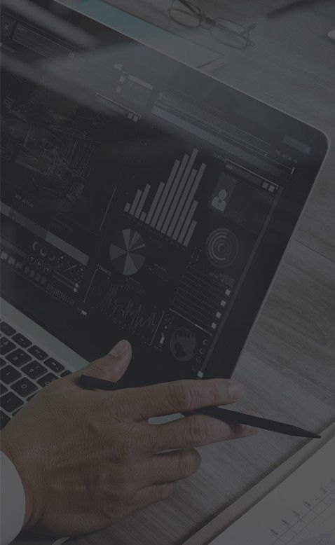 Signal software platform for daily stock and options picking