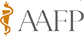 AAFP