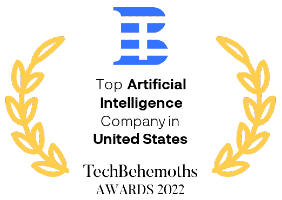 TechBehemoths AI 2022