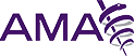 AMA