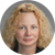 Anne Hedrich