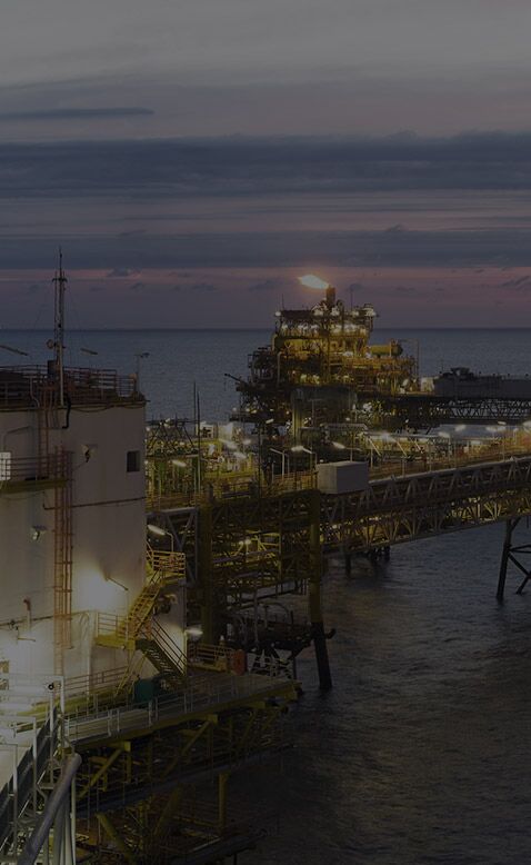 10-Year Software Ride with Energy Company Apache Corp.
