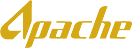 Apache