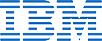 IBM