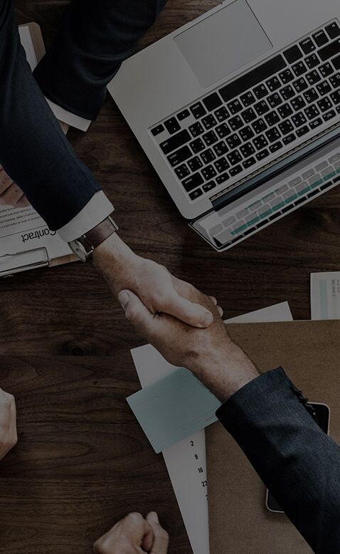 Innovating Insurance Industry - Insureon
