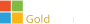 Microsoft Gold Partner