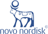 Novo Nordisk