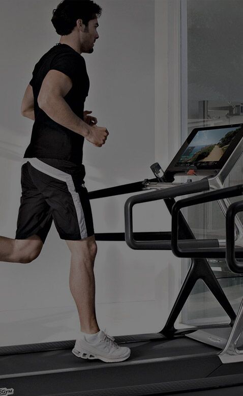 Running Studio Automation Internet of Things at Work