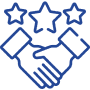 Staff Augmentation