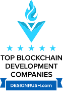 TechBehemoths Blockchain 2022