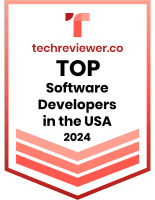 Techreviewer 2024