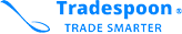Tradespoon