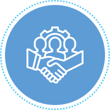 Trusted Software Development Company Since 2004