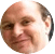 Vlad Karpel